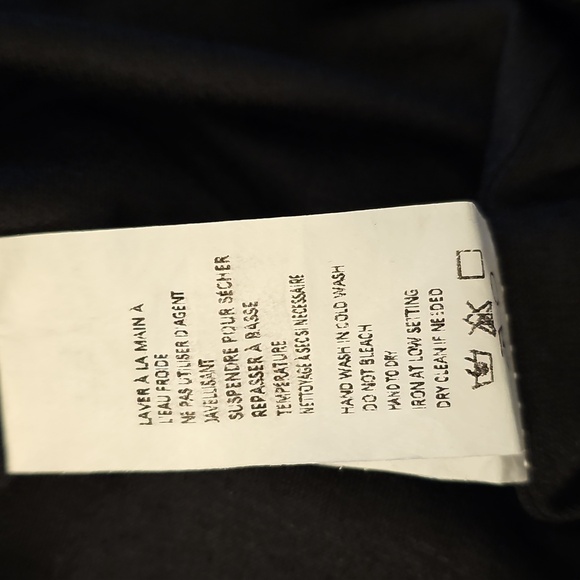 Top - Picture 14 of 16